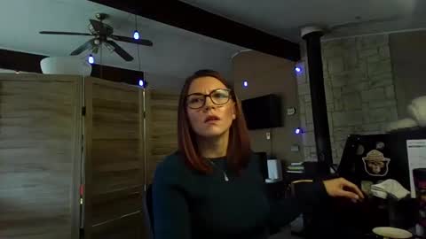 ItsMeSophie X online show from October 23, 5:19 pm