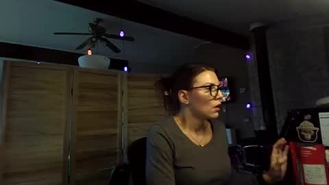 ItsMeSophie X online show from November 4, 6:24 pm