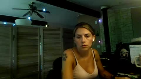 ItsMeSophie X online show from July 16, 5:06 pm