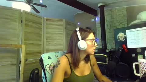 ItsMeSophie X online show from September 17, 3:54 pm