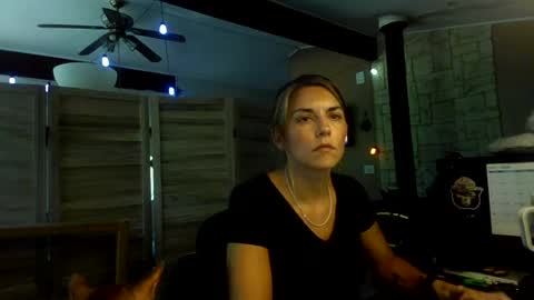 ItsMeSophie X online show from July 8, 4:42 pm