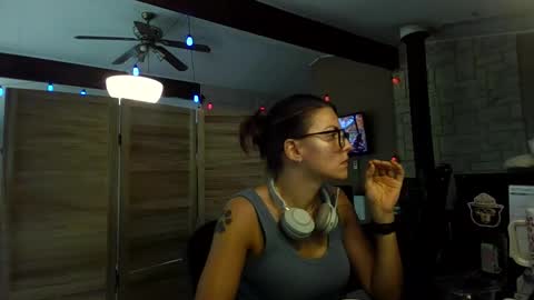 ItsMeSophie X online show from September 25, 4:17 pm