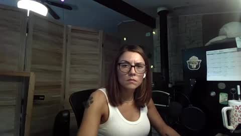 ItsMeSophie X online show from September 23, 4:05 pm