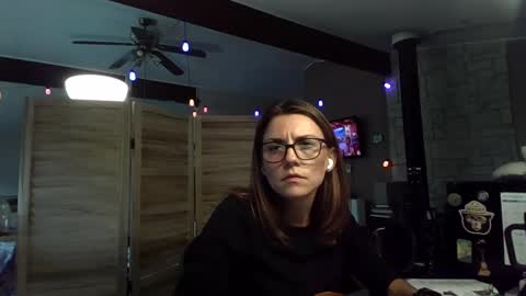 ItsMeSophie X online show from October 8, 5:39 pm