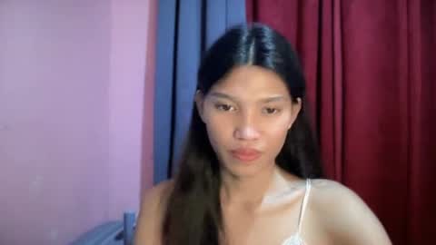 Jayve online show from November 28, 1:25 pm