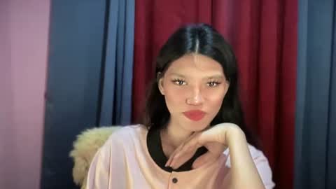 Jayve online show from November 15, 4:30 pm