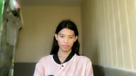 Jayve online show from May 22, 4:10 am