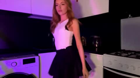 itsmichele online show from January 10, 11:39 pm