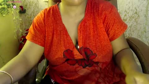 Mira online show from May 23, 9:07 am