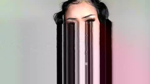 itsmissclingy online show from November 1, 5:28 pm