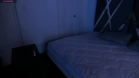 Moon online show from June 11, 12:32 am