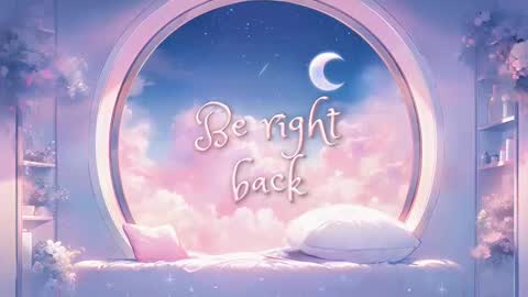 ItsNatashaRay online show from January 13, 4:22 pm