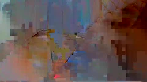 Queen blacq online show from September 16, 8:33 am