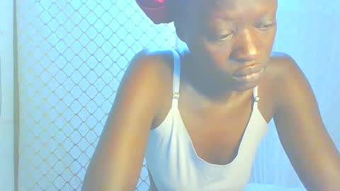 Queen blacq online show from September 8, 6:07 pm