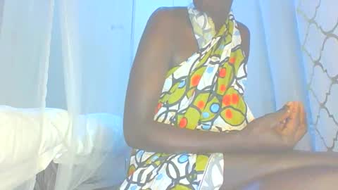 Queen blacq online show from September 14, 7:39 am