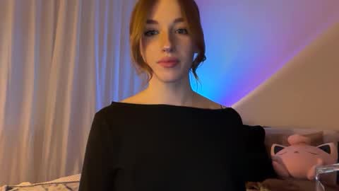 Shea  online show from January 7, 11:19 pm