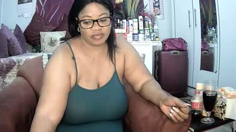 itumeleng74 online show from January 12, 5:11 pm