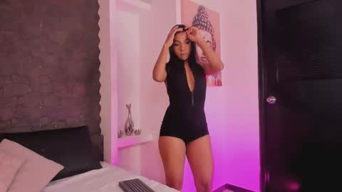 Snapshot of ivana_hall chatting on September 17, 7:45 pm ivana_hall online show from September 17, 7:45 pm