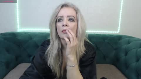 ivanacharm online show from January 5, 4:25 am