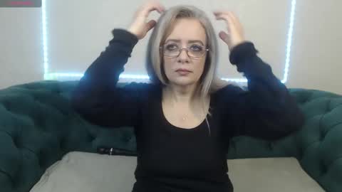 ivanacharm online show from February 11, 4:12 am