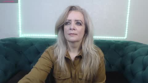 ivanacharm online show from December 29, 4:27 am