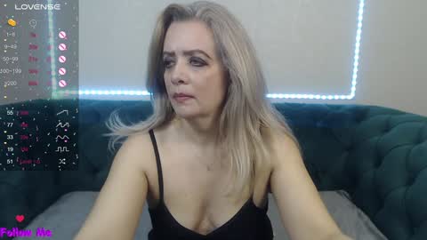 ivanacharm online show from January 26, 4:30 am