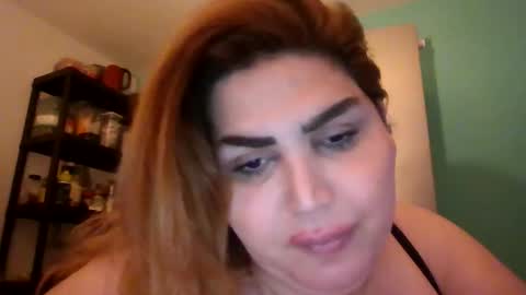 ivankalesson online show from April 24, 9:28 pm