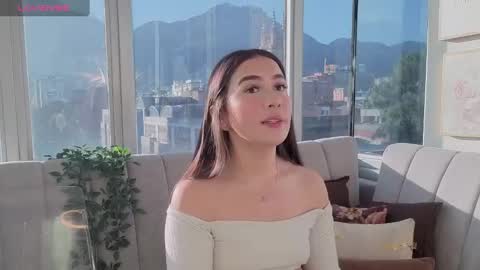 Snapshot of ivanna_west chatting on September 22, 11:41 am Ivanna West online show from September 22, 11:41 am