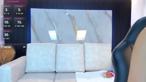 ivanna online show from November 6, 3:07 pm