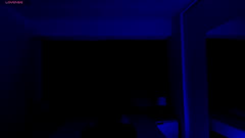 ivanna online show from April 20, 1:14 pm