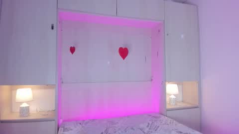 Ivy online show from March 13, 5:20 am