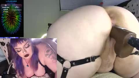 ivenvain online show from April 15, 8:26 am