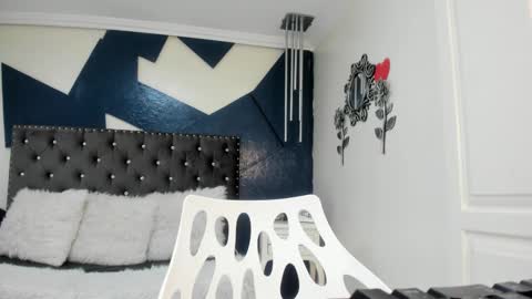 Ivet  online show from October 9, 3:10 am