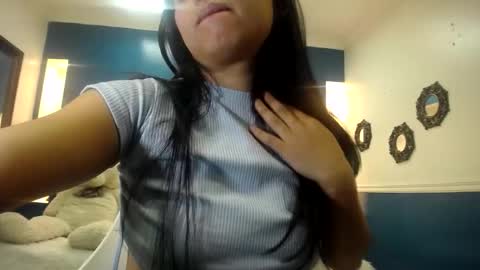 Ivet  online show from September 16, 10:07 pm