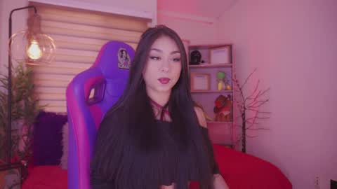 iveet  online show from November 12, 1:42 pm