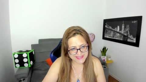 IVETTE online show from January 4, 11:00 am