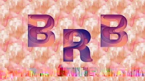 IVETTE online show from April 14, 2:17 pm