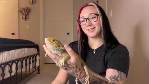 ivey jade online show from September 25, 5:28 am