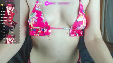 Masha online show from December 29, 10:14 pm
