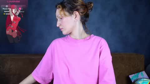 Masha online show from October 31, 10:58 pm