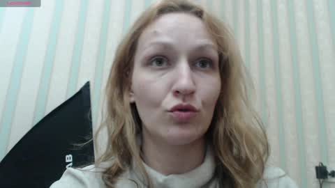 Masha online show from January 27, 8:28 pm