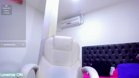 Ivi online show from November 8, 12:32 pm