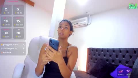 Ivi online show from October 23, 12:11 pm