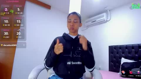 Ivi online show from October 27, 12:33 pm