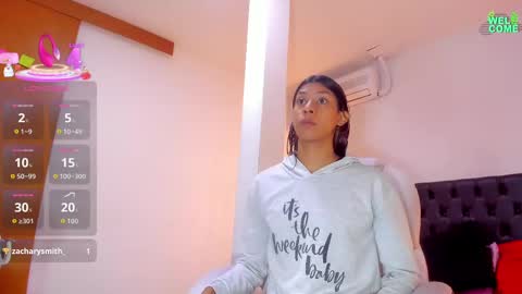 Ivi online show from October 7, 12:20 pm