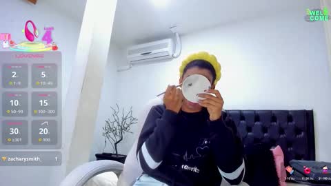 Ivi online show from October 28, 12:33 pm