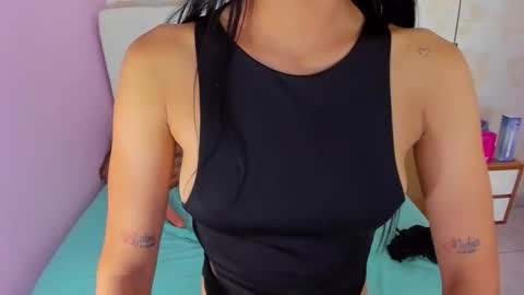 IVONE   online show from October 17, 7:50 pm