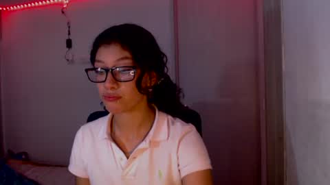 ivonny111 online show from January 13, 7:18 pm