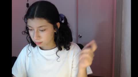 ivonny111 online show from November 21, 7:21 am