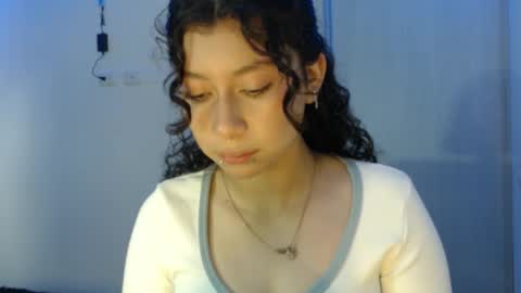 Snapshot of ivonny111 chatting on October 24, 3:30 pm ivonny111 online show from October 24, 3:30 pm